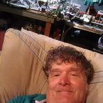 John Corbin - @corbinjohn463 - Instagram