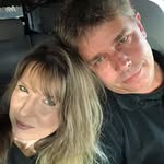 John Corbin - @jcorbinii - Instagram