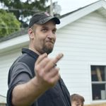 John Corbin - @corbin2190 - Instagram