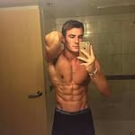 john corbin - @john_corbin23 - Instagram