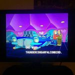 John Corbin Dube - @john_corbin_dube - Instagram
