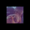John Corbin - @john.corbin5 - TikTok