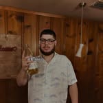 John Corbin Freeman Jr. - @thawhitefox5.3 - Instagram