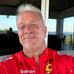 John Corbin Stuart - Facebook