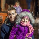 John R Corbin - @john.corbin.9 - Instagram