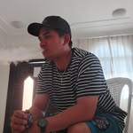 كورسيليس جون - @corcellesjohn - Instagram