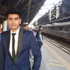 Arbaz_Qureshi - @john_corcelle226 - TikTok