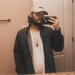 John Angelo Corcelle - @john.angelo.corcelle - Instagram
