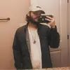 John Corcelle - @john.angelo.corcelle - TikTok