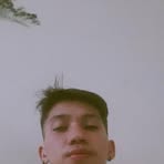 John Nelson Corcelles - Facebook