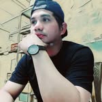 John Taller Corcelles - @johncorcelles199108 - Instagram