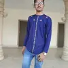 Prakash - @john_corcelle - TikTok