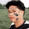 weng<//3 - @johnlycorcelles - TikTok