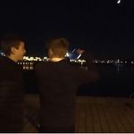 John - @_johncordes - Instagram