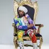 John Cordes - @john.cordes - TikTok