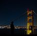 John Cordes - Facebook