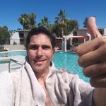 John Cordes - @jmcordesjr - Instagram