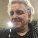 John Cordes - @corlonga1 - Instagram
