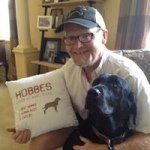 John Cordes - @drjac55 - Instagram