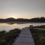 John Cordes - @johnnyblue385 - Instagram
