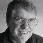 John Cordes - @mtsofan - Instagram