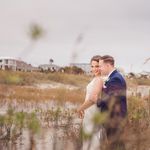 John Cordes - @johncordes - Instagram