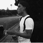 John Cordes - @johncordess - Instagram
