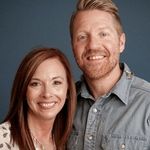 John Cordes - @jcordes - Instagram