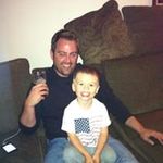 John Cordes - @cordes5802 - Instagram