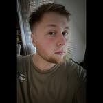 John Cordes - @johnmoriuchi - Instagram
