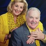 John Cordes - @cordes3923 - Instagram