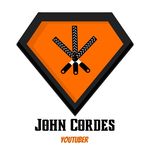 John Cordes - @jc.cordes - Instagram