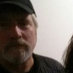 John Cordes - @brewmasters7638 - Instagram