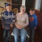 John Cordes - @john.cordes.50596 - Instagram