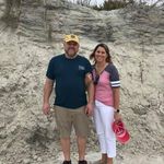 John Cordes - @john.cordes.65 - Instagram