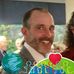 John Cordes - Facebook