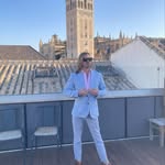 John Cordes - @cordes_john_david - Instagram