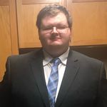 John Cordes - @john_cordes7 - Instagram