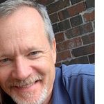 John Cordes - @johndcordes - Instagram