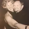 John Cordes - @john.cordes1 - TikTok