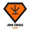 John Cordes - @jc.cordes - TikTok