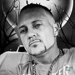 John Cordes Jr. - @cordesjohn - Instagram