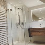 John Cordes Sanitärtechnik - @john_cordes_sanitaertechnik - Instagram