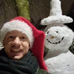 John Cordes T - @john_cordes - Instagram