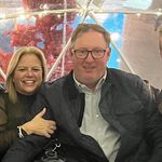 John Linda Pane Cordes - @lindapanecordes - Instagram