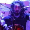 John Michael Cordes - @jmc.drums - TikTok