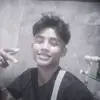 John saimon Cordes - @john.saimon.corde - TikTok