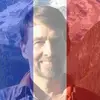 johncordes279 - @johncordes279 - TikTok