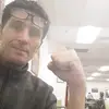 johncordes755 - @johncordes755 - TikTok