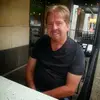 johncordes - @johncordes - TikTok